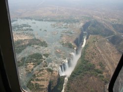 Overseas 2007 287.jpg Overseas 2007 287.jpg