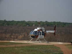 Overseas 2007 291.jpg Overseas 2007 291.jpg