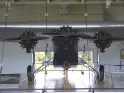 P1110807.JPG P1110807.JPG