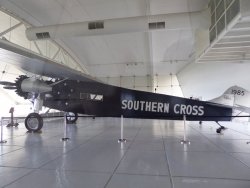 P1110814.JPG P1110814.JPG