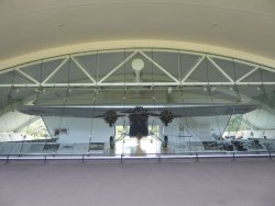 P1110806.JPG P1110806.JPG