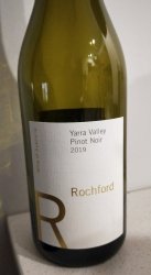 IMG_20201029_214531.jpg IMG_20201029_214531.jpg