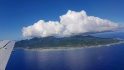 20180528_073230.jpg 20180528_073230.jpg