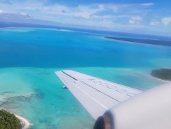 20180528_081251.jpg 20180528_081251.jpg