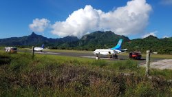 20180528_063411.jpg 20180528_063411.jpg