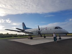 20180604_130315.jpg 20180604_130315.jpg