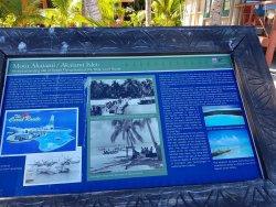 20180529_064927.jpg 20180529_064927.jpg