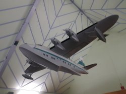 20180604_164459.jpg 20180604_164459.jpg