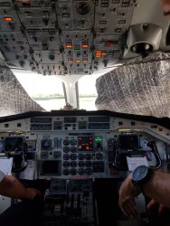 20180528_081919.jpg 20180528_081919.jpg