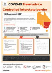 1604044425681.png 1604044425681.png