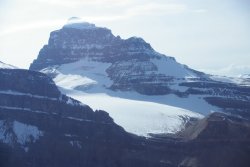 cOLUMBIA iCEFIELDS FROM HELICOPTER.jpg cOLUMBIA iCEFIELDS FROM HELICOPTER.jpg