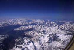 Italian Alps between FCO and LHR.jpg Italian Alps between FCO and LHR.jpg