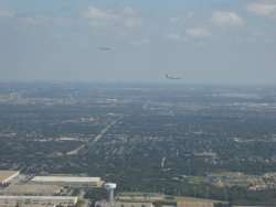 P1020702.jpg P1020702.jpg