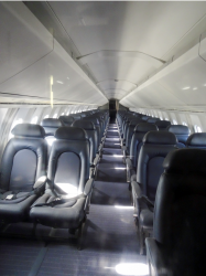 1604049274314.png 1604049274314.png