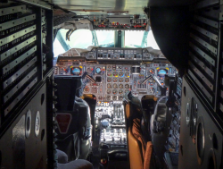 1604049329919.png 1604049329919.png