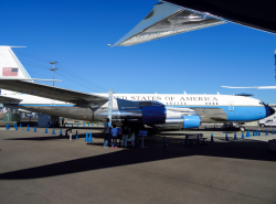 1604049431071.png 1604049431071.png