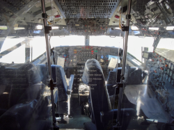 1604049468389.png 1604049468389.png