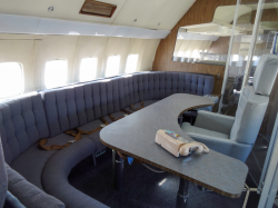 1604049553016.png 1604049553016.png