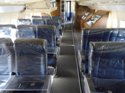 1604049592629.png 1604049592629.png