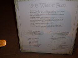 P1060187.JPG P1060187.JPG