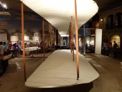 P1060183.JPG P1060183.JPG