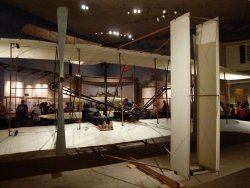 P1060182.JPG P1060182.JPG