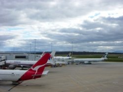 5AC250E6-9AD4-4179-9B93-96C87559FE25.jpeg 5AC250E6-9AD4-4179-9B93-96C87559FE25.jpeg