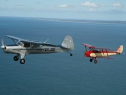 6D423223-232E-4628-9339-FAD75E100E9F.jpeg 6D423223-232E-4628-9339-FAD75E100E9F.jpeg