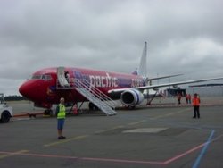 EEDD0377-2462-4F0E-A9F7-905112FAA3F9.jpeg EEDD0377-2462-4F0E-A9F7-905112FAA3F9.jpeg