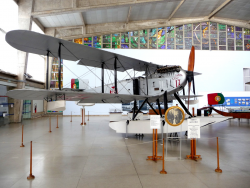 1604119032332.png 1604119032332.png