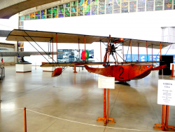 1604119072683.png 1604119072683.png