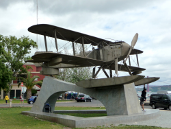 1604119304540.png 1604119304540.png