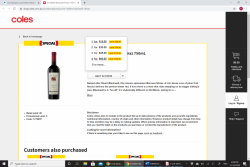 1604120997188.png 1604120997188.png