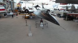 DSC00002.jpg DSC00002.jpg