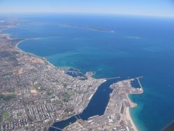 P1030278.jpg P1030278.jpg