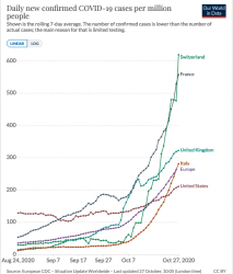 1604135017017.png 1604135017017.png