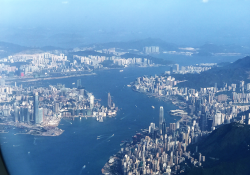 1604144109984.png 1604144109984.png