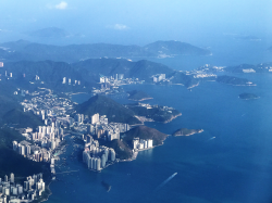 1604144178339.png 1604144178339.png