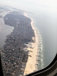 1604144995020.png 1604144995020.png