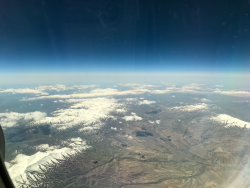 1604145291119.png 1604145291119.png