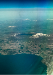 1604145351407.png 1604145351407.png