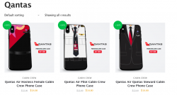 Screen Shot 2020-11-01 at 11.53.15 am.png Screen Shot 2020-11-01 at 11.53.15 am.png