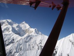 Overseas 2008 037.jpg Overseas 2008 037.jpg