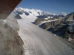 Overseas 2008 042.jpg Overseas 2008 042.jpg