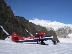 Overseas 2008 050.jpg Overseas 2008 050.jpg