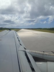 IMG_0224.JPG IMG_0224.JPG