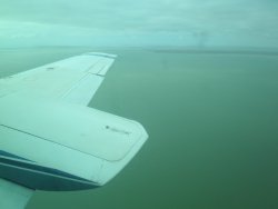 P6210010.JPG P6210010.JPG