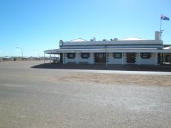 P6210055.JPG P6210055.JPG