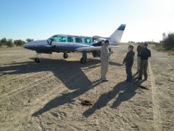 P6220082.JPG P6220082.JPG