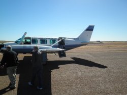 P6210051.JPG P6210051.JPG